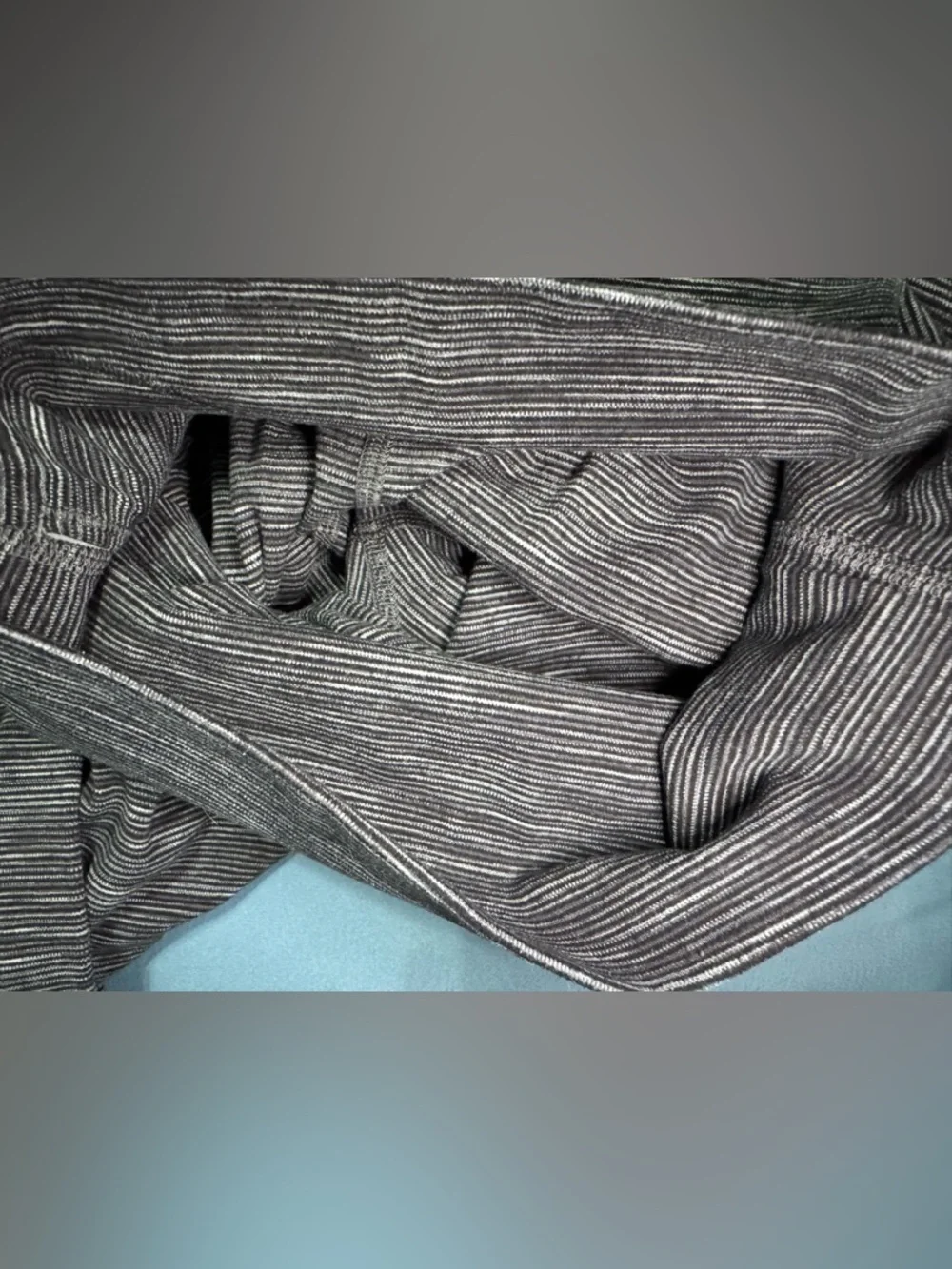 Lululemon Align™ Pant II 25